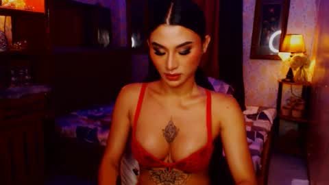 Snapshot of msasianbigcockts chatting on March 2025 01:10:02 AM Thea online show from March 2025 01:10:02 AM