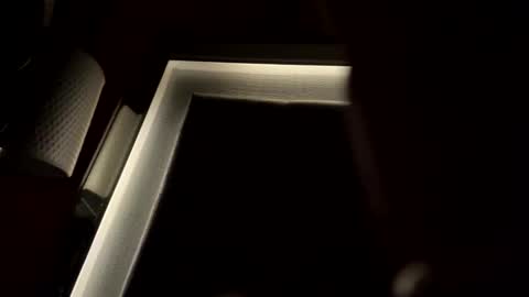 Msbooty online show from September 2025 08:18:01 AM