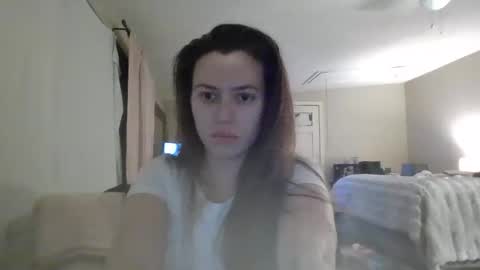 Snapshot of msbrattybabie chatting on November 2025 03:54:01 AM Bratty Baby online show from November 2025 03:54:01 AM