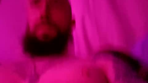 Snapshot of mscherer1989 chatting on November 2025 06:14:01 AM William online show from November 2025 06:14:01 AM