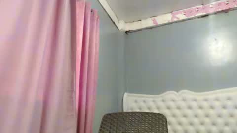 Snapshot of mscherry_ chatting on November 2025 07:41:01 AM mscherry_ online show from November 2025 07:41:01 AM