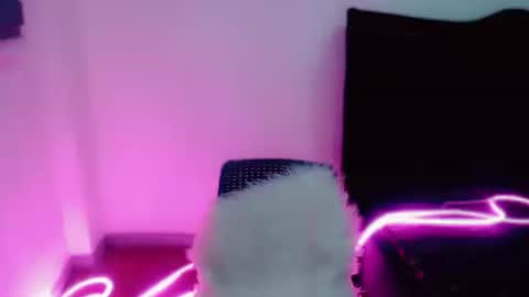 mscherry_ online show from December 2025 06:25:02 PM