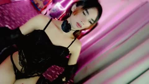 mscherry_ online show from March 2026 10:12:02 AM