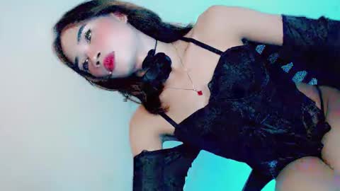 Snapshot of mscherry_ chatting on June 2026 07:09:02 AM mscherry_ online show from June 2026 07:09:02 AM