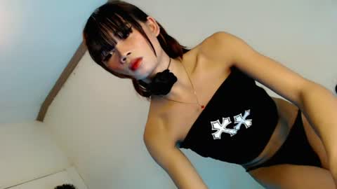 Snapshot of mscherry_ chatting on June 2026 09:14:01 AM mscherry_ online show from June 2026 09:14:01 AM