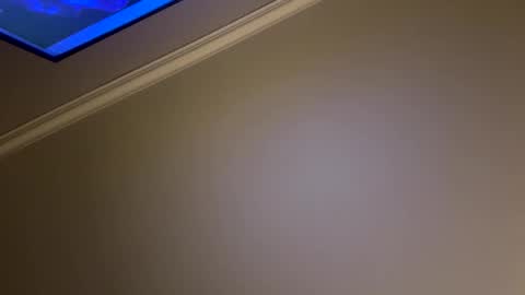 msdooggystyle online show from November 2025 07:55:02 AM
