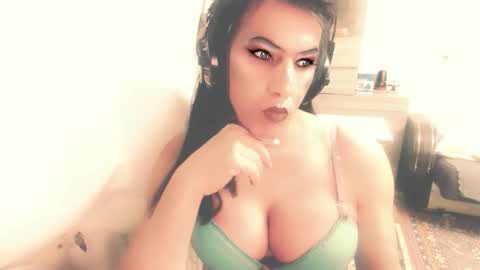 Snapshot of msedefm chatting on September 2025 05:57:02 PM msedefm online show from September 2025 05:57:02 PM