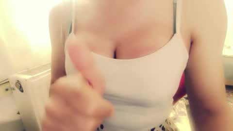 Snapshot of msedefm chatting on September 2025 10:04:01 AM msedefm online show from September 2025 10:04:01 AM