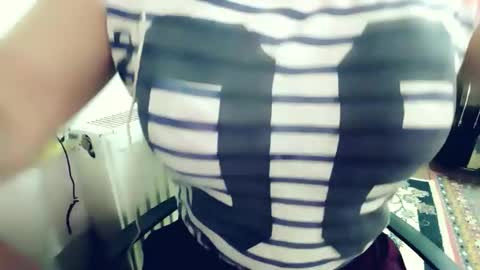 Snapshot of msedefm chatting on October 2025 06:08:02 PM msedefm online show from October 2025 06:08:02 PM