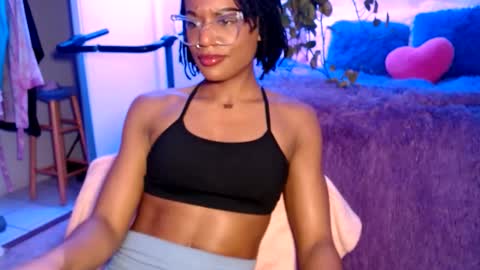 CocoSage online show from February 2026 06:39:01 PM