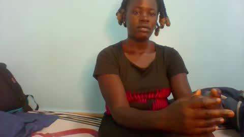 mseseseko0 online show from May 2026 06:21:02 AM