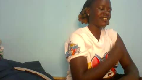 Snapshot of mseseseko0 chatting on May 2026 06:57:02 PM mseseseko0 online show from May 2026 06:57:02 PM
