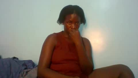 Snapshot of mseseseko0 chatting on May 2026 11:34:04 PM mseseseko0 online show from May 2026 11:34:04 PM