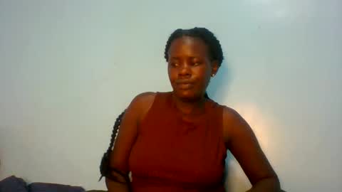 Snapshot of mseseseko0 chatting on May 2026 04:04:01 PM mseseseko0 online show from May 2026 04:04:01 PM