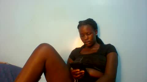Snapshot of mseseseko0 chatting on June 2026 06:42:01 PM mseseseko0 online show from June 2026 06:42:01 PM