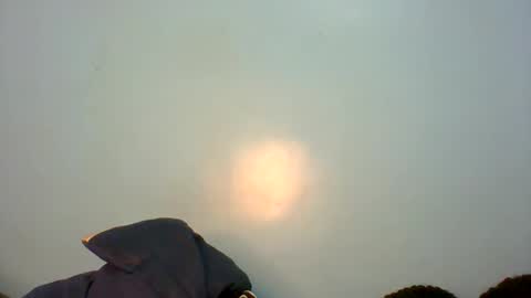 Snapshot of mseseseko0 chatting on June 2026 09:22:01 AM mseseseko0 online show from June 2026 09:22:01 AM