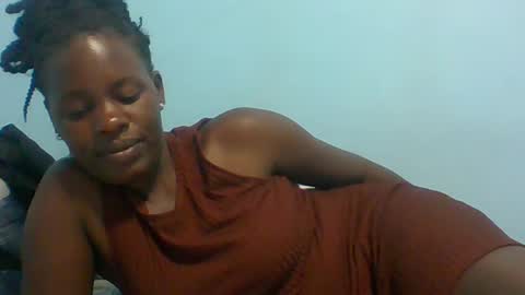 Snapshot of mseseseko0 chatting on June 2026 06:56:01 PM mseseseko0 online show from June 2026 06:56:01 PM