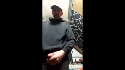 Snapshot of msgmegaysex2509169005 chatting on March 2026 02:26:01 AM msgmegaysex2509169005 online show from March 2026 02:26:01 AM