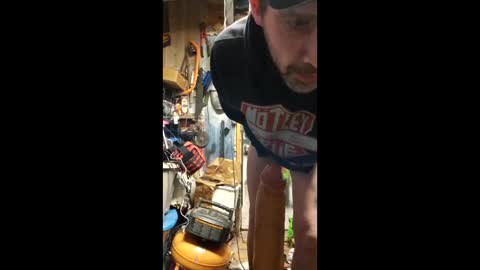 Snapshot of msgmegaysex2509169005 chatting on March 2026 03:54:02 AM msgmegaysex2509169005 online show from March 2026 03:54:02 AM