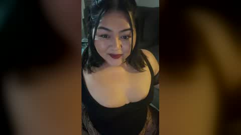 Snapshot of msgorg chatting on April 2026 07:44:01 AM msgorg online show from April 2026 07:44:01 AM