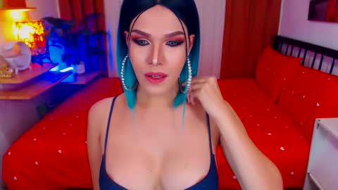 Snapshot of mshardhugedickx chatting on April 2026 02:14:02 PM Goddess Tyra online show from April 2026 02:14:02 PM
