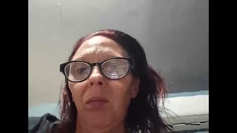 Msivy online show from September 2025 08:16:01 AM