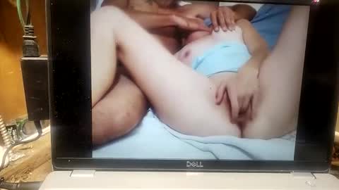 Msivy online show from November 2025 10:30:01 AM