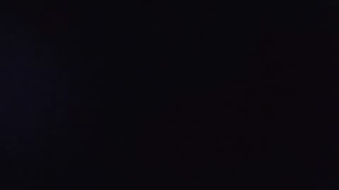 Msivy online show from December 2025 12:03:02 PM