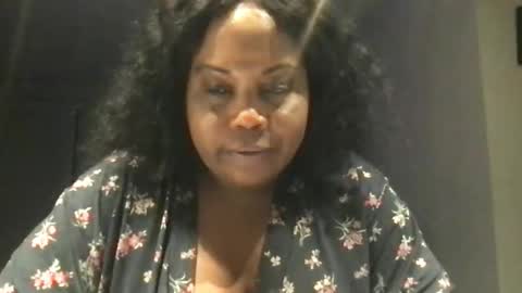 Chocolate  Candy   Stick online show from November 2025 12:05:01 AM