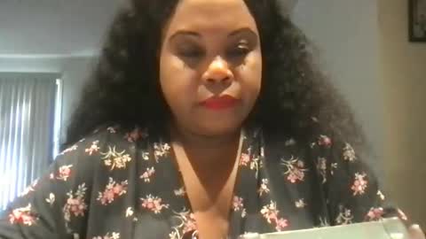 Chocolate  Candy   Stick online show from November 2025 05:59:01 PM