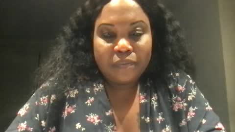 Chocolate  Candy   Stick online show from December 2025 01:36:01 AM