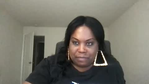 Chocolate  Candy   Stick online show from March 2026 10:27:01 PM