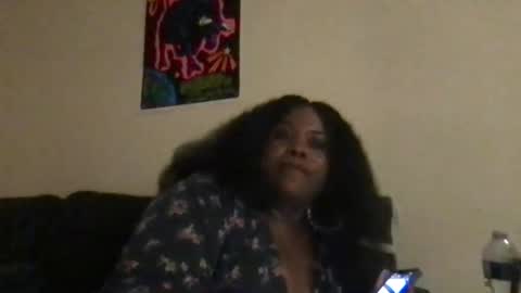 Chocolate  Candy   Stick online show from July 2026 12:26:02 AM