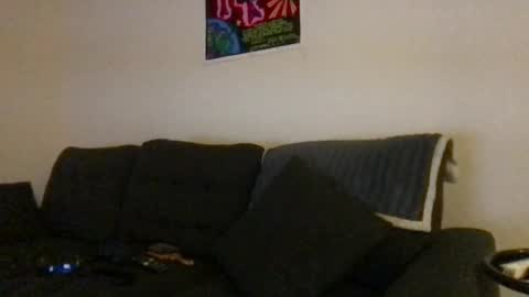 Chocolate  Candy   Stick online show from July 2026 10:27:01 PM