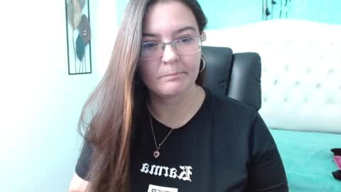 Jossie online show from January 2025 06:02:02 AM