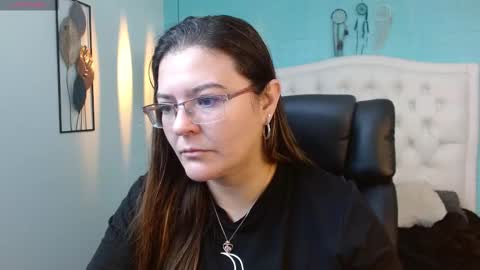 Jossie online show from March 2026 03:11:02 AM