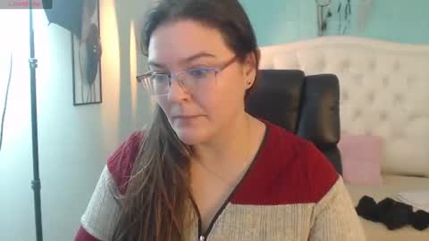 Snapshot of msjossie chatting on June 2026 03:42:01 AM Jossie online show from June 2026 03:42:01 AM
