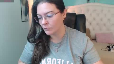 Snapshot of msjossie chatting on June 2026 03:31:02 AM Jossie online show from June 2026 03:31:02 AM