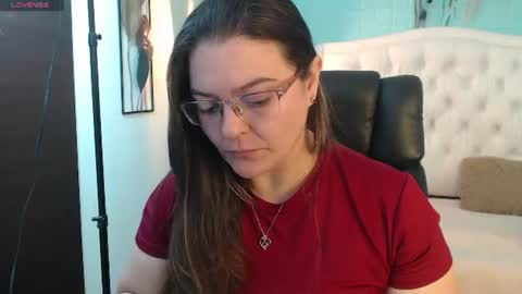 Snapshot of msjossie chatting on July 2026 03:17:02 AM Jossie online show from July 2026 03:17:02 AM