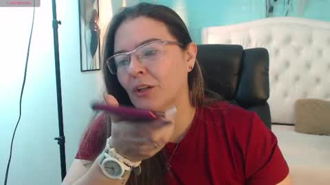 Snapshot of msjossie chatting on July 2026 03:23:01 AM Jossie online show from July 2026 03:23:01 AM