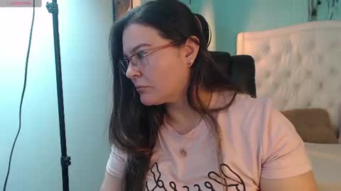Snapshot of msjossie chatting on July 2026 03:00:02 AM Jossie online show from July 2026 03:00:02 AM