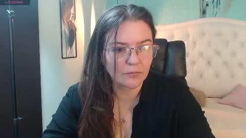 Snapshot of msjossie chatting on July 2026 03:10:02 AM Jossie online show from July 2026 03:10:02 AM