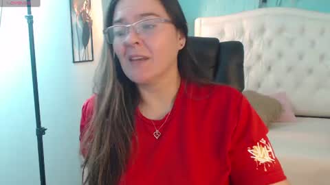 Snapshot of msjossie chatting on July 2026 03:55:01 AM Jossie online show from July 2026 03:55:01 AM