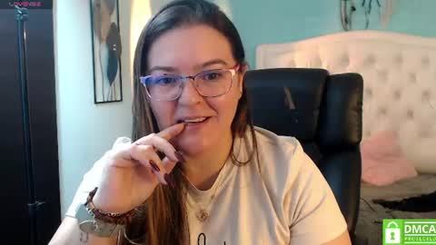 Snapshot of msjossie chatting on July 2026 03:20:02 AM Jossie online show from July 2026 03:20:02 AM