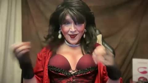 mskarentoy online show from January 2026 10:22:02 PM