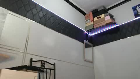 mskimts online show from February 2025 12:37:01 AM