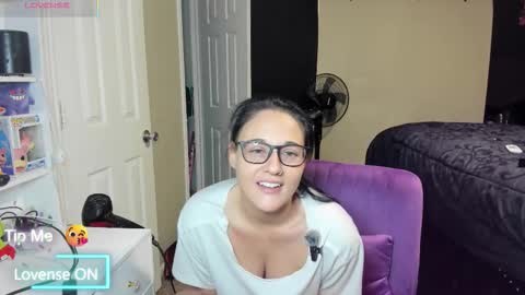 Snapshot of mskinkypunishur chatting on January 2026 02:41:01 PM mskinkypunishur online show from January 2026 02:41:01 PM
