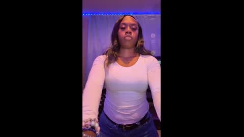 mskitty000 online show from September 2025 11:26:02 PM