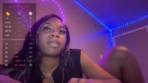 mskitty000 online show from September 2025 10:43:01 PM