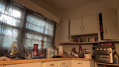 mskitty000 online show from September 2025 09:37:01 PM